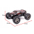 Samochód RC Off-road monster truck X9115 V2 1/12